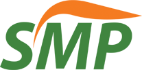 SMP IT Logo
